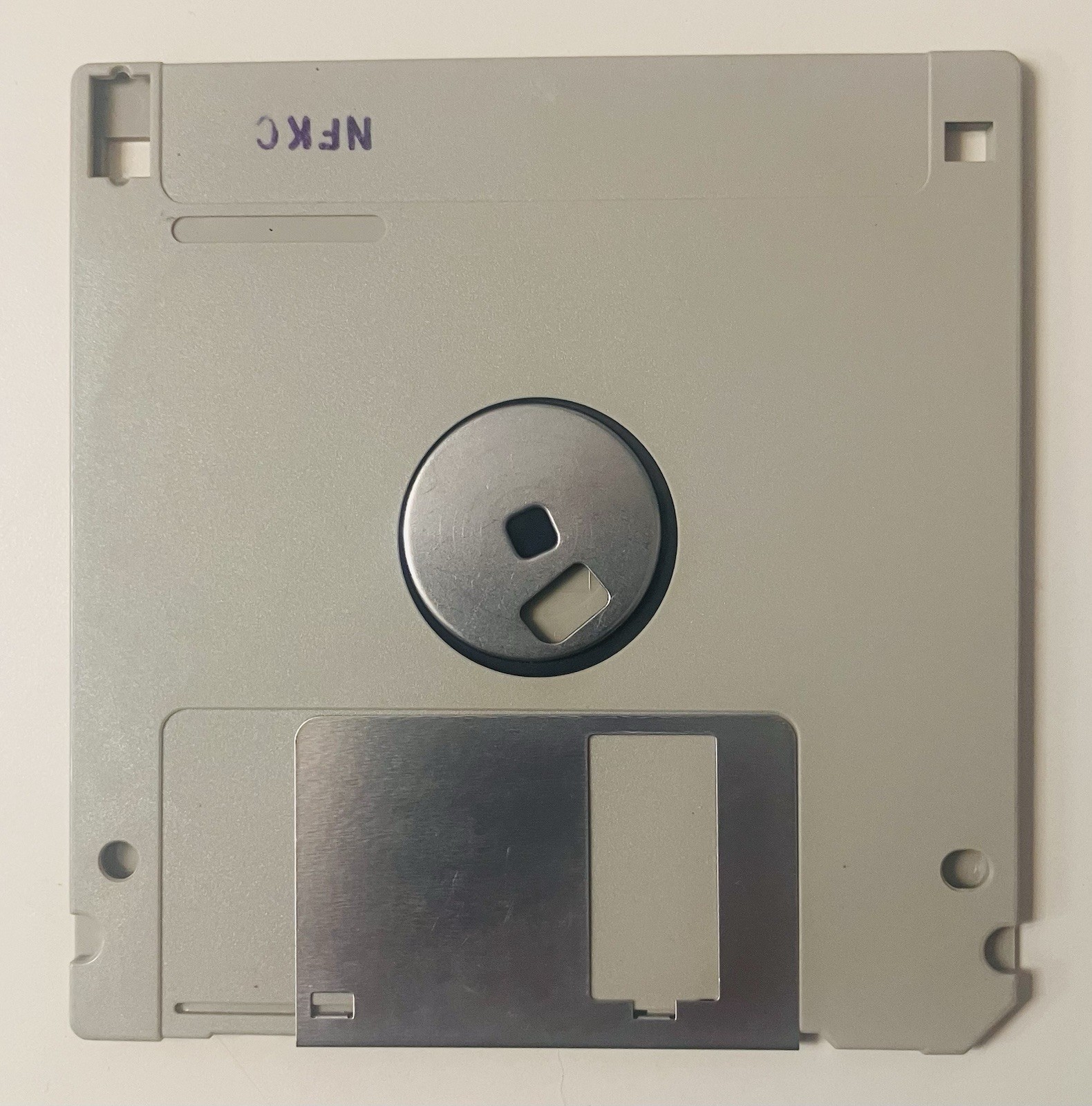 Microsoft Windows 3.1 1992 Complete 6 Disk Set User Guide 3.5 Floppy