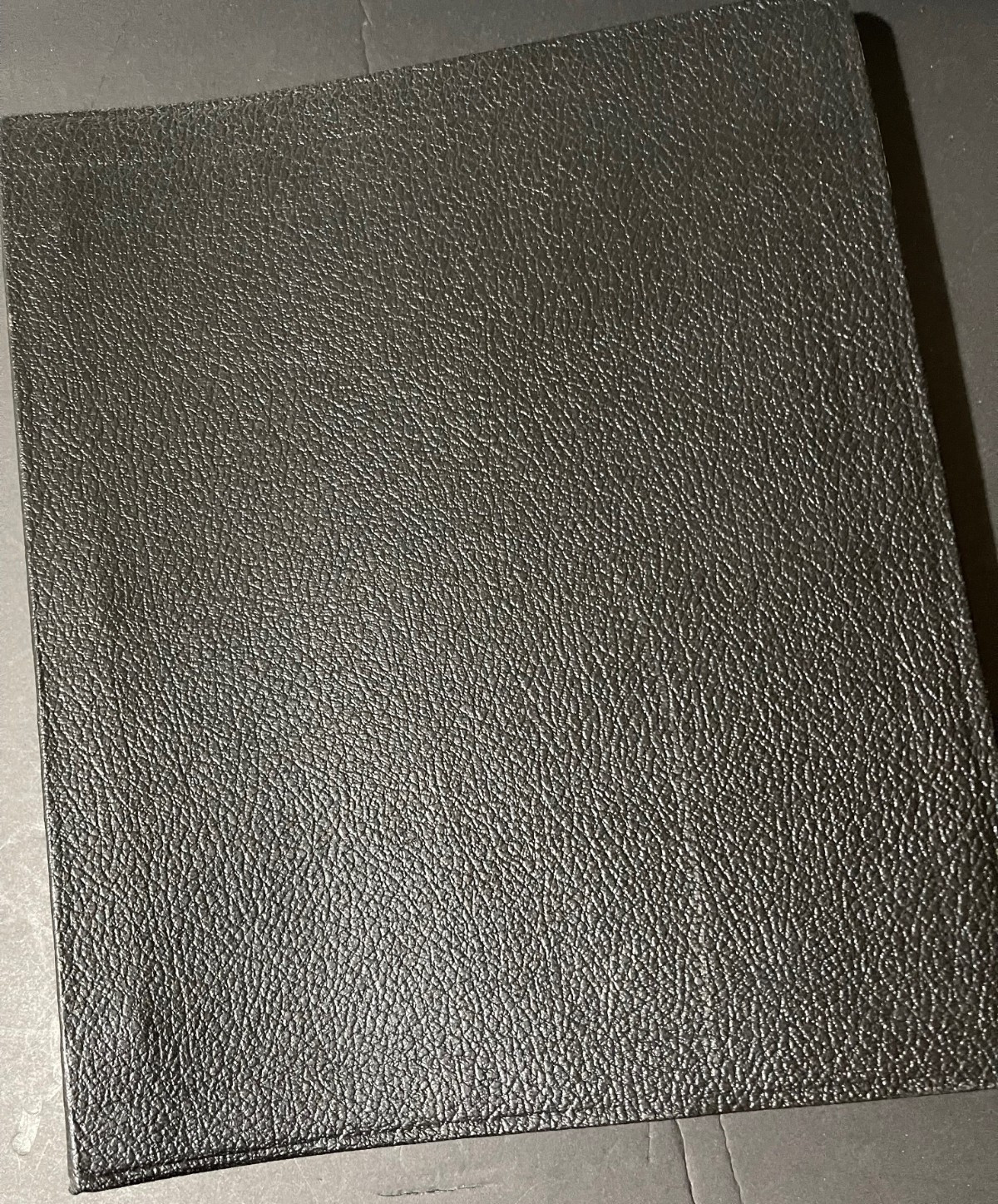 GSX-86 Grapics Ext Programmers Guide NEC APC RARE VINTAGE by Digital Research