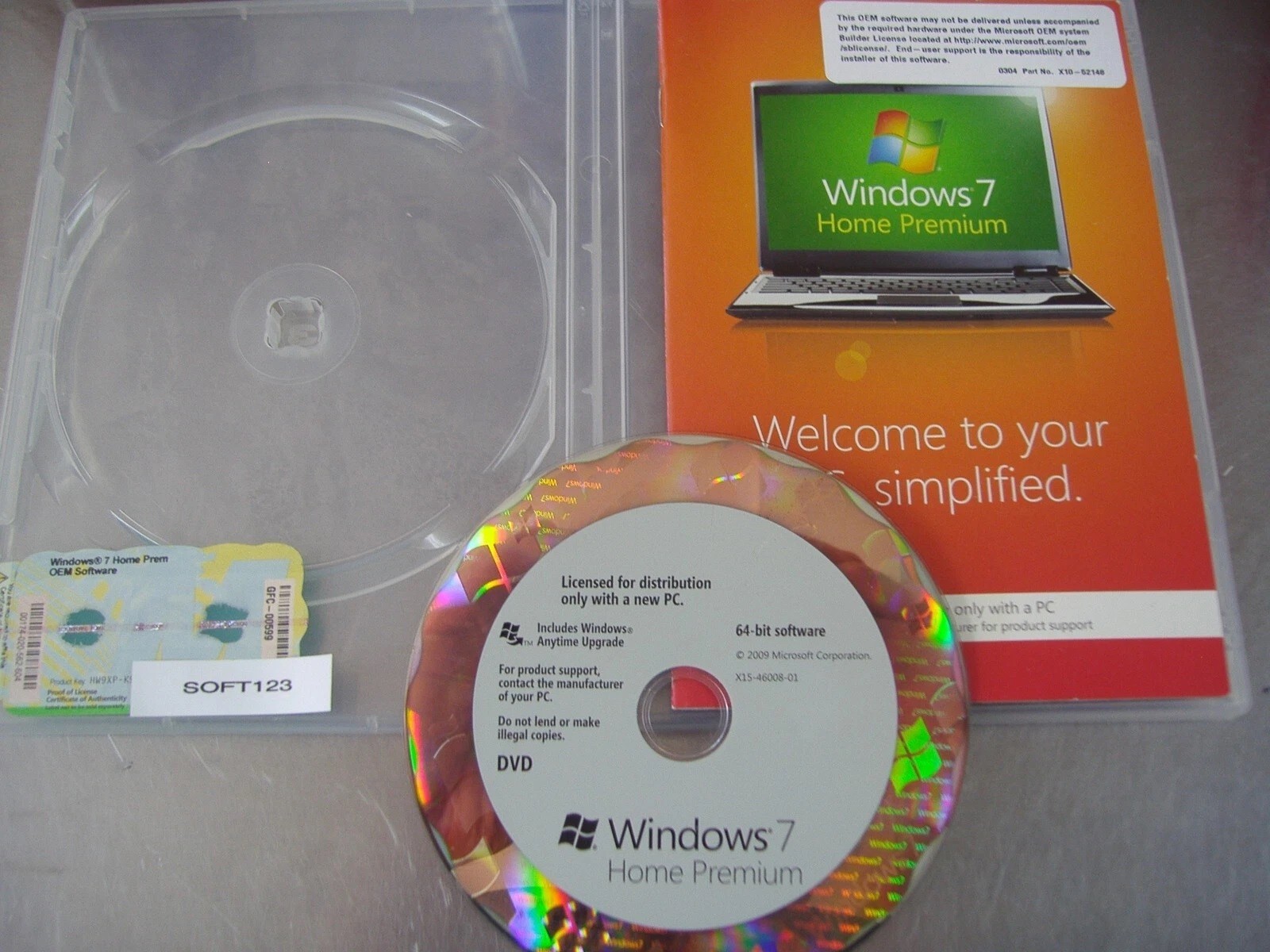 Adobe Creative Suite 5.5 CS5.5 Master Collection For Windows Full Version =NEW=