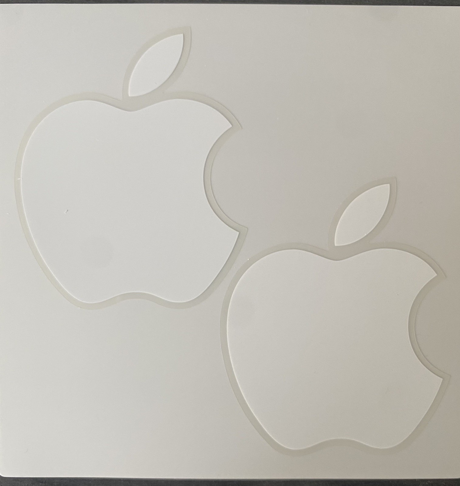 Mac OS X Snow Leopard 10.6.3 OEM Discs Retail Complete Version – Open Box