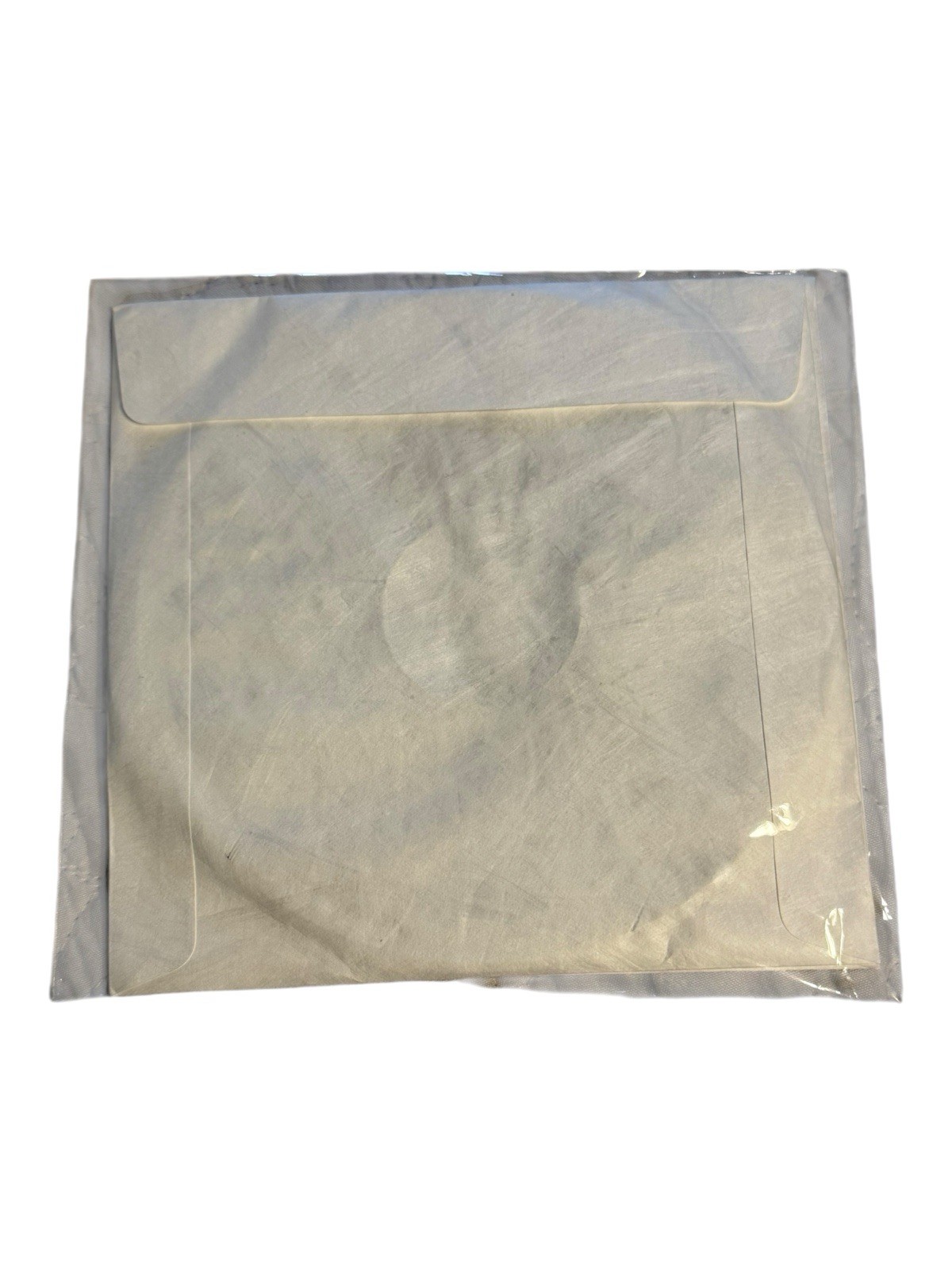 Original Apple iMac G5 Restore/Install CD Set for PowerPC 2004-2005, 3 Disks