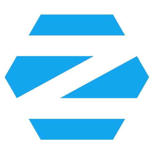 Zorin OS 18 Core DVD 64-bit (x86-64)