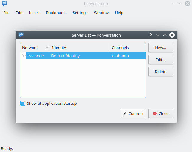 KUBUNTU LINUX OS LATEST DESKTOP LTS 64BIT BOOTABLE USB/DVD, MAC/PC NOBLE NUMBAT