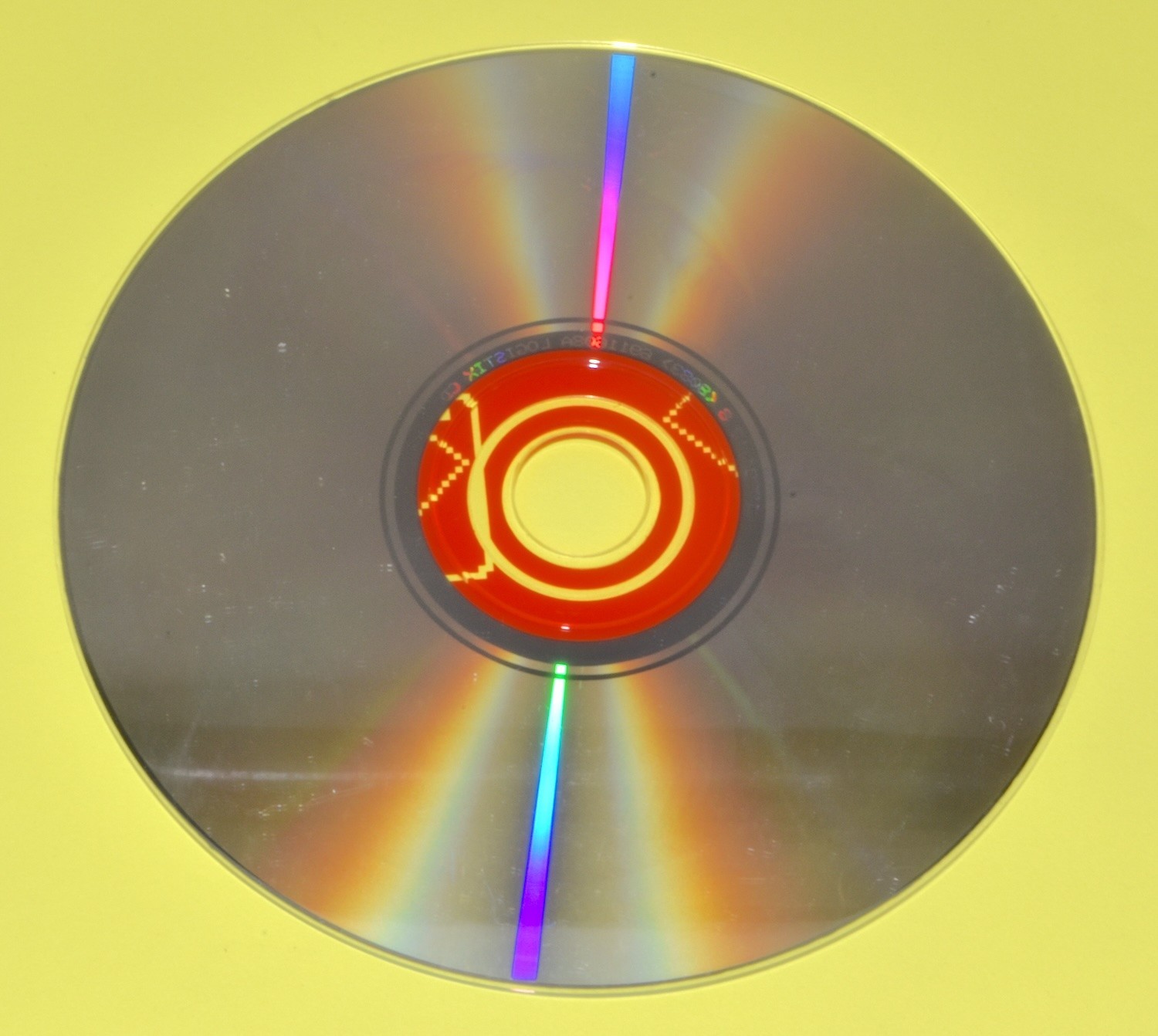 Apple PowerMac 6500 Series Home Edition Restore CD *Used* 691-1608A, MacOS 7.6.1