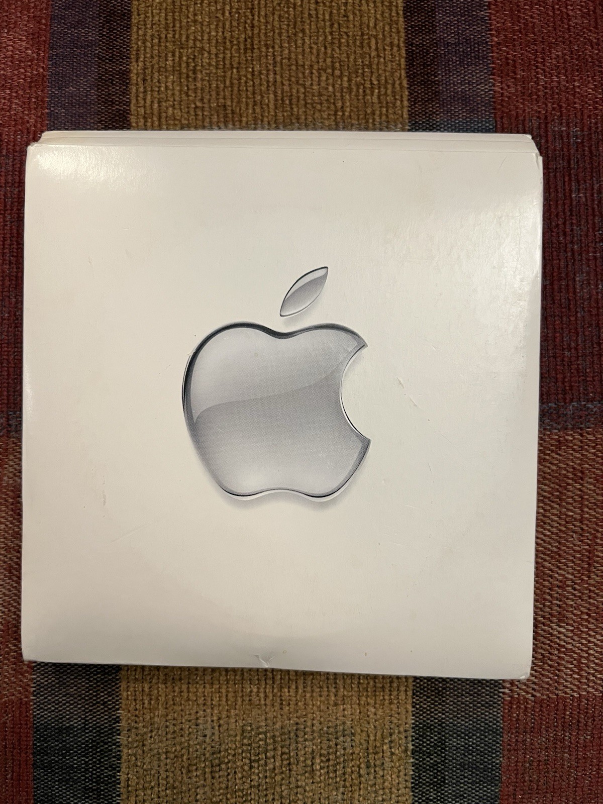 Apple iBook G4 Mac OS 10.3 Install CD SET + Software restore Set + Hardware Test