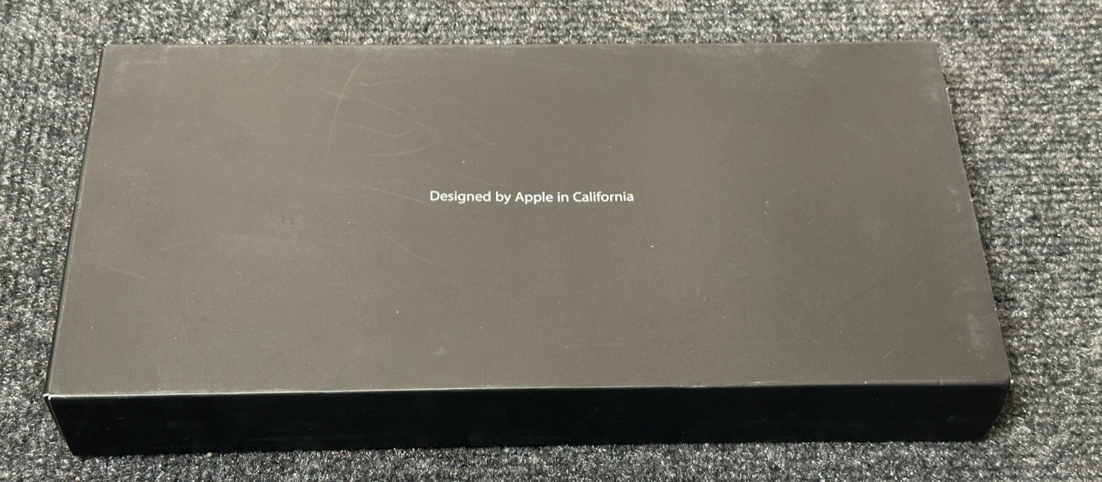 Mac Common Media Multilingual Mac OS X 10.4.8 Install Disc 1 & 2 * 2Z607-0546