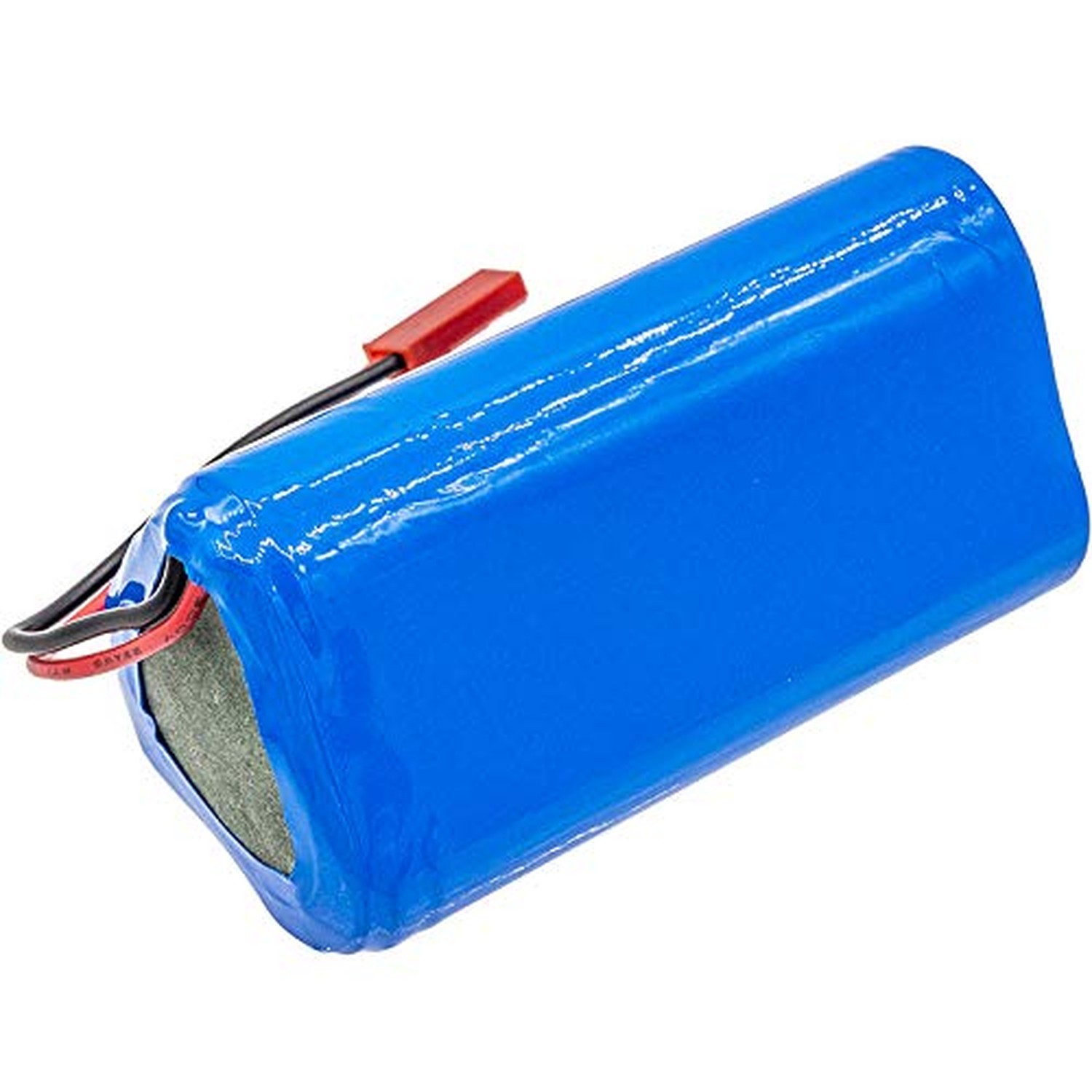 Battery Replacement for Electropan ilife V3s ilife V3s Pro ilife V5 ilife V5s…