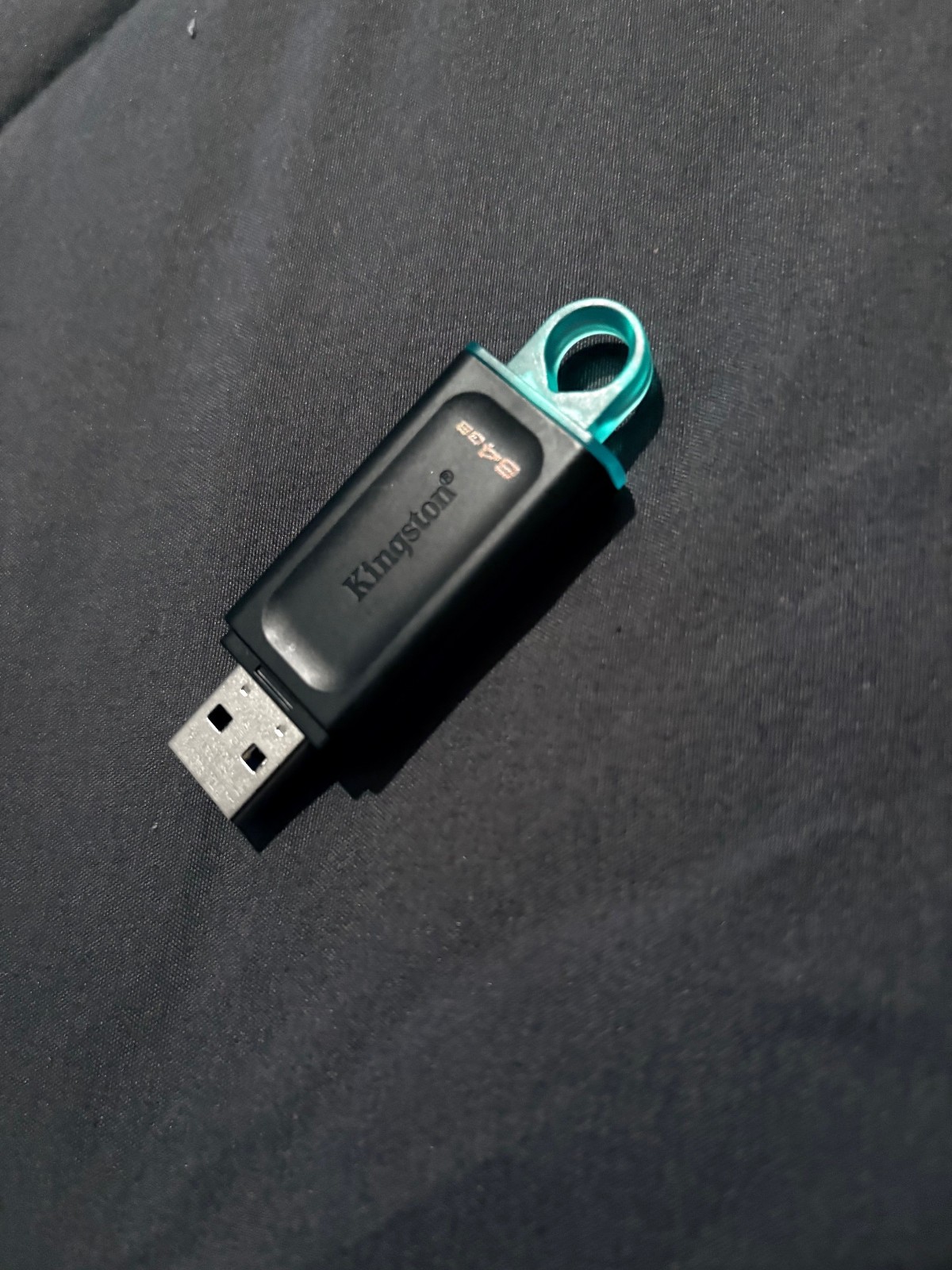18-in-1 Bootable USB Drive Kali Tails Linux Arch + More