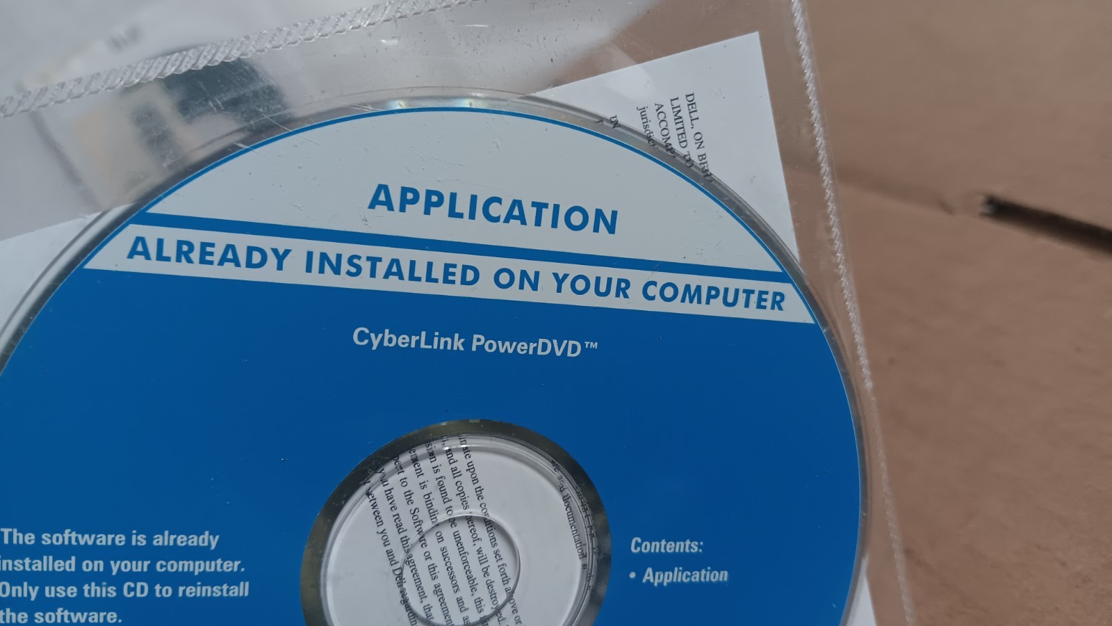 Dell Microsoft Windows 2000 Professional SP3 Full Operating System + Product key