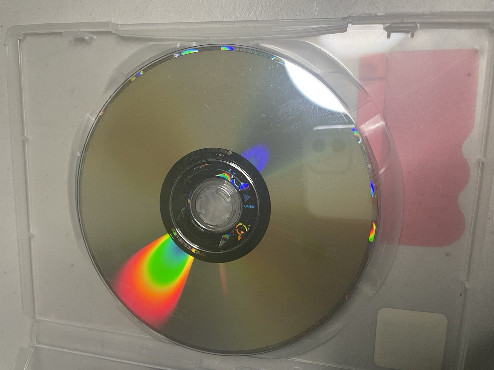 Window Small Buisness Server 2012 Standard