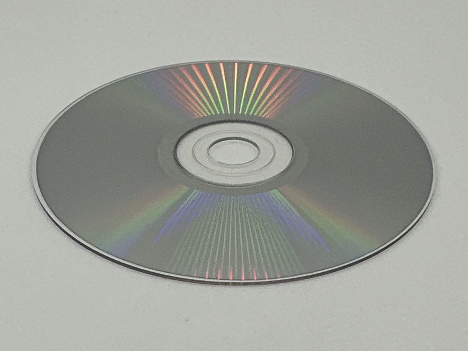 Apple Hardware Test Power Mac G4 SW Version 1.2 CD Disc Macintosh iMac
