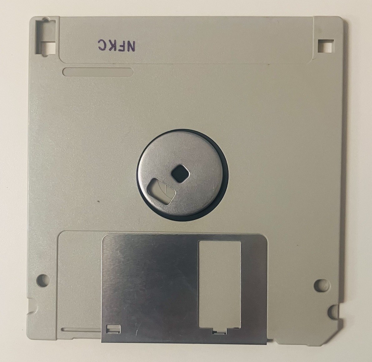 Microsoft Windows 3.1 1992 Complete 6 Disk Set User Guide 3.5 Floppy