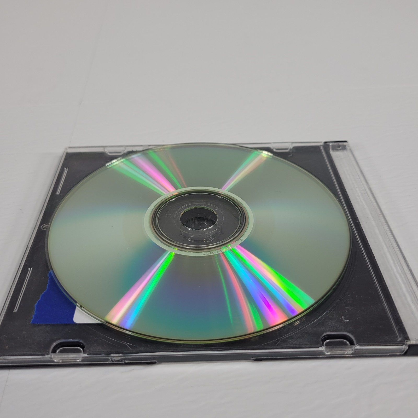 npoint LC.400 Windows Ver. 1.2.2 Piezo Controller Software Download Disk