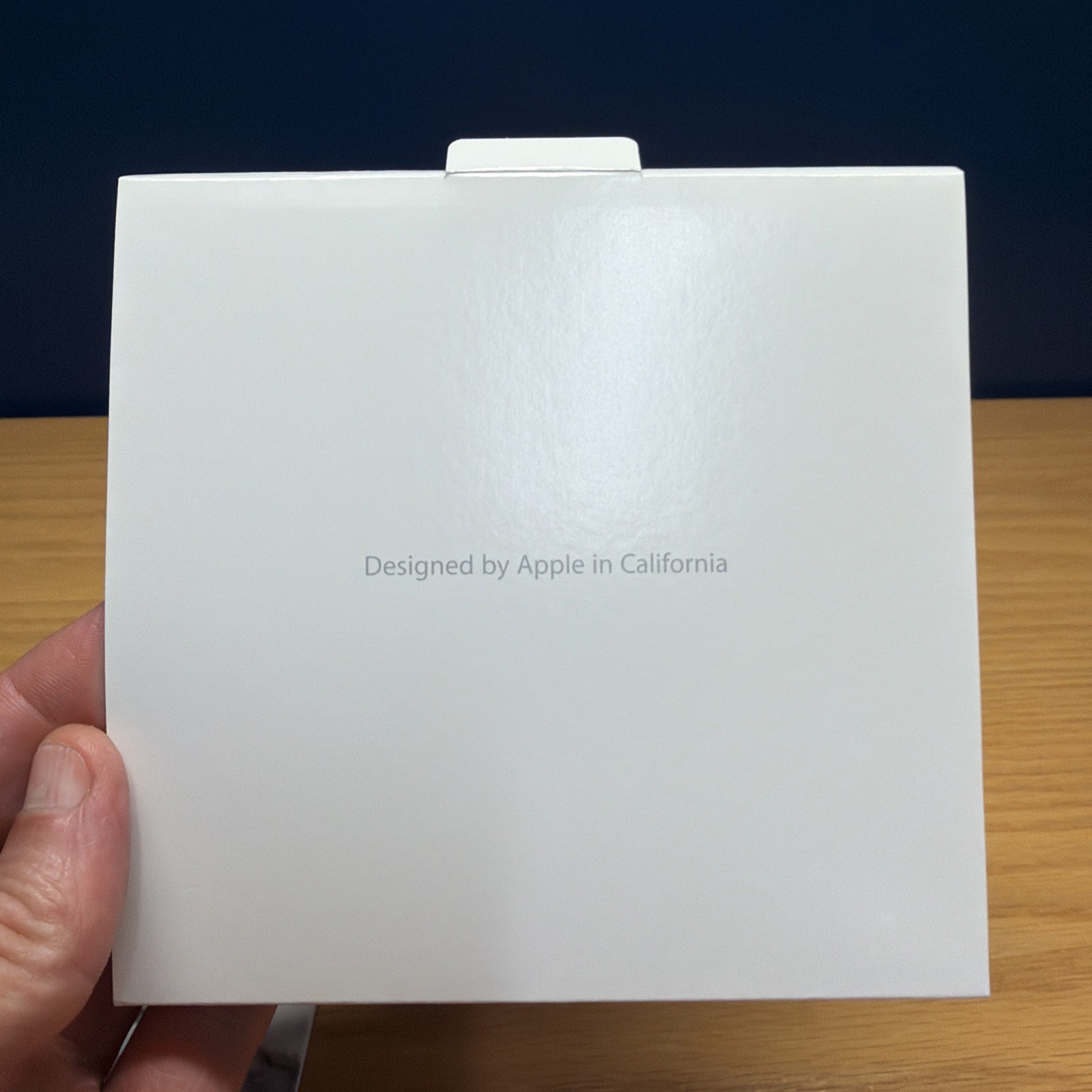 Apple Mac OS X Version 10.6 Snow Leopard with box and paperwork