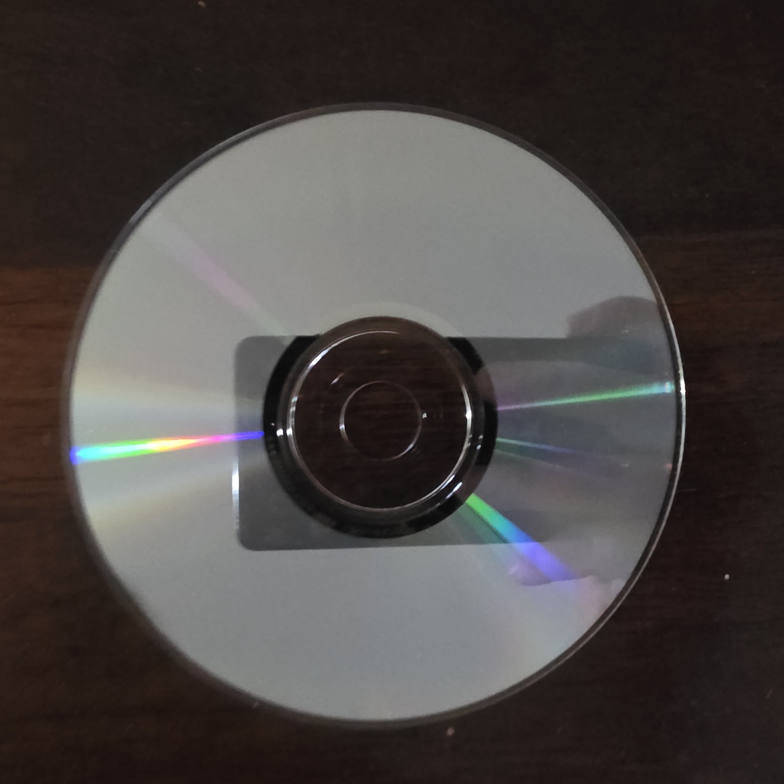 Microsoft Windows 95 Upgrade CD-ROM w/IE 4.0, Keys, Reg. Card In Box