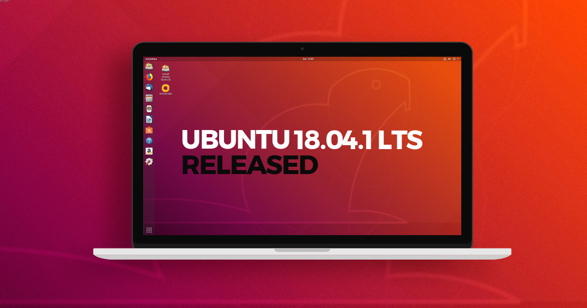 Many Linux or BSD Versions on Live Boot 16GB Key USB Disk Stick You Choose One