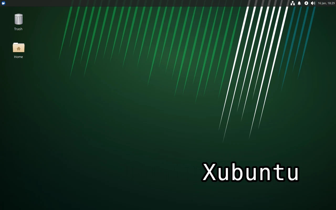 🔥✔️42-in-1 LINUX DISTROS MEGA PACK! Multiboot 128GB USB Flash Drive | FAST SHIP