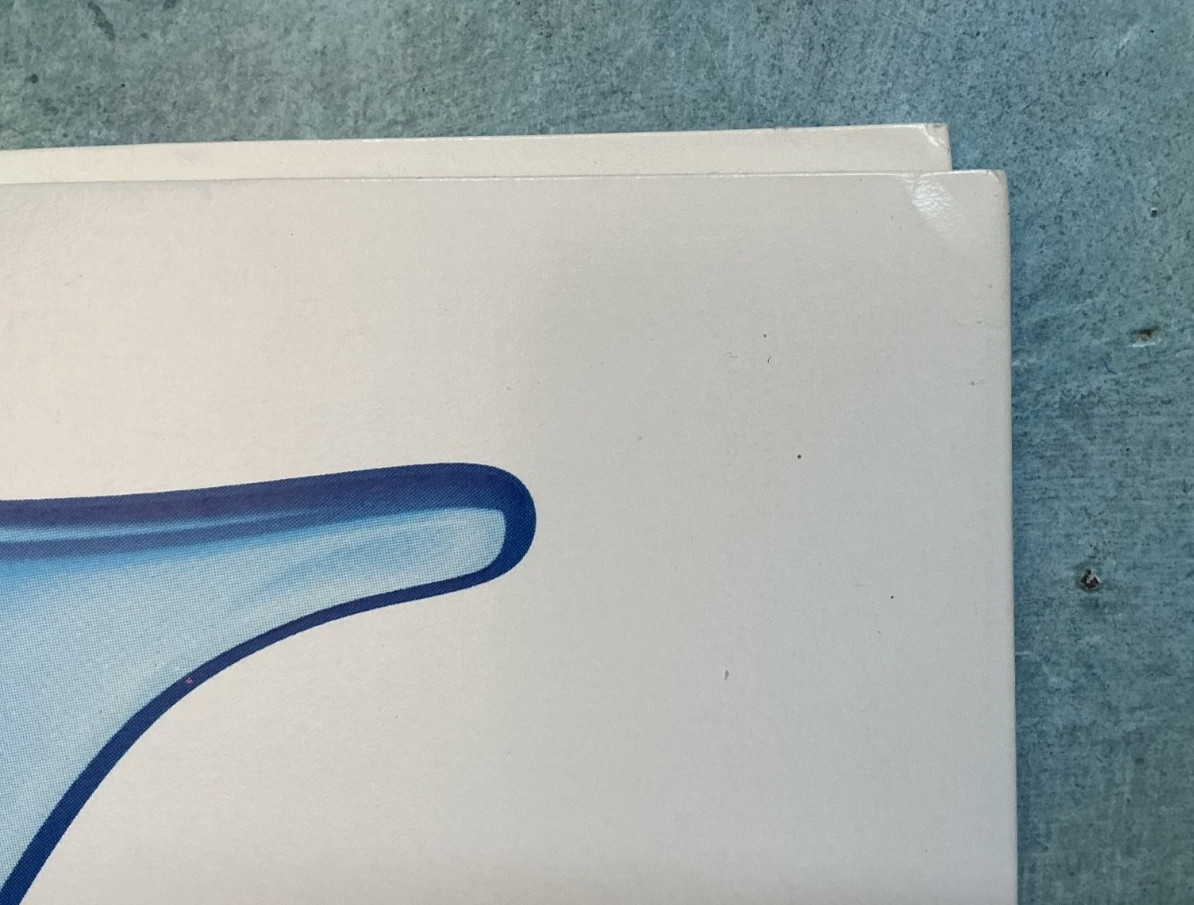 Mac OS X Public Beta CD 2000 Rare