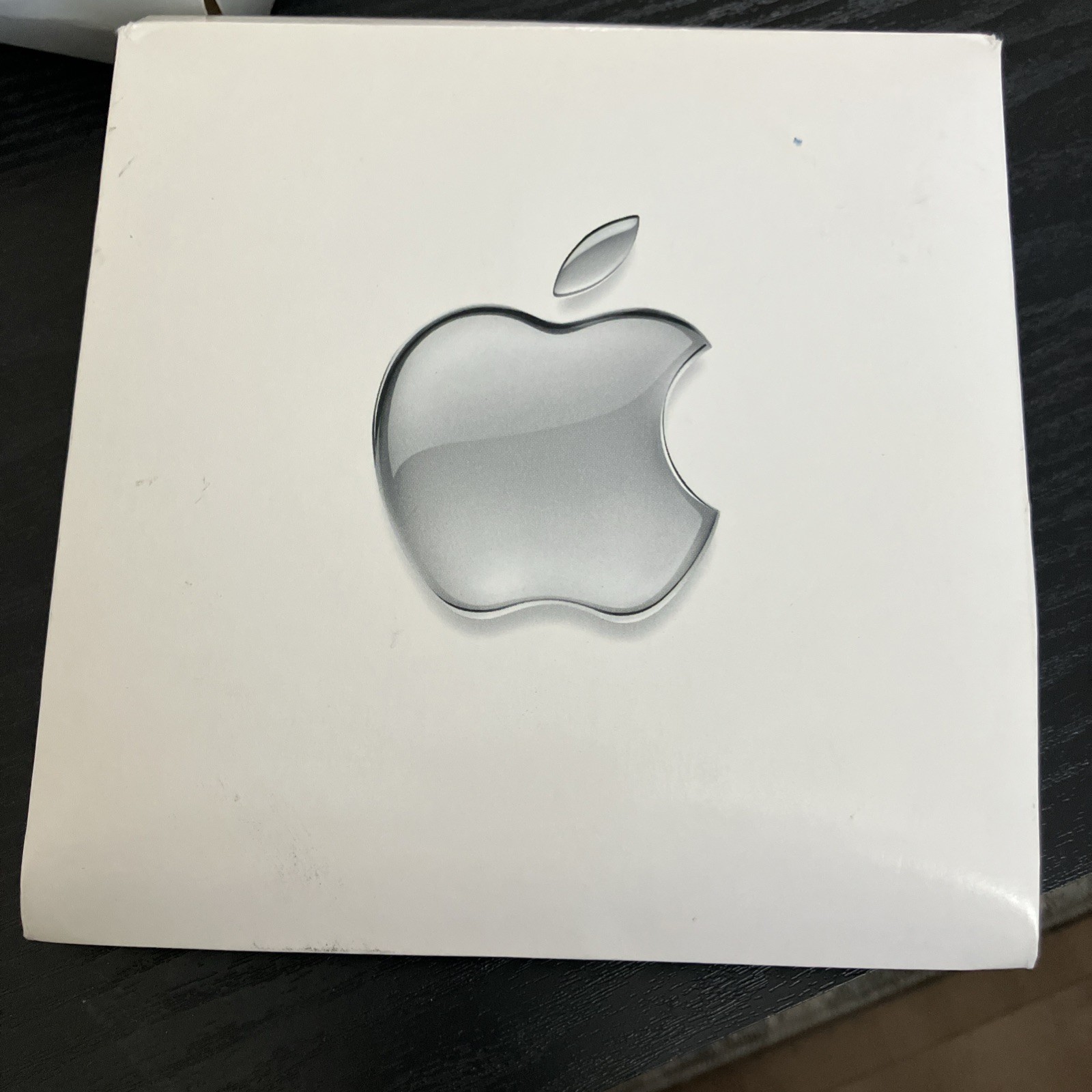 Vintage Apple iMac Software Restore Install CD Disc Lot Mac OS X 10.1.2