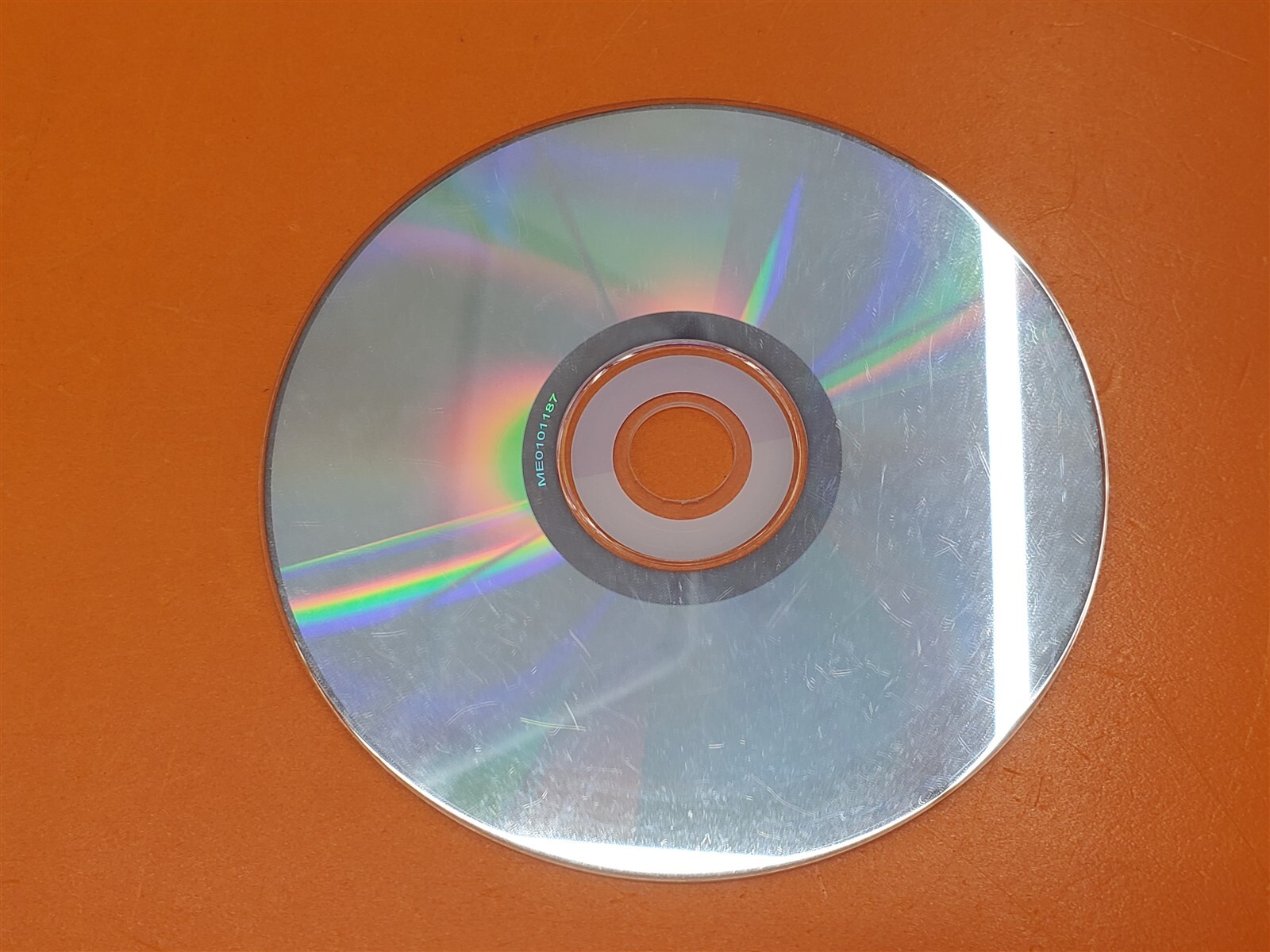 ⭐️⭐️⭐️⭐️⭐️ Compaq IJ650 Series Version 1.2 Windows 98/ME/2000/XP Disc Only