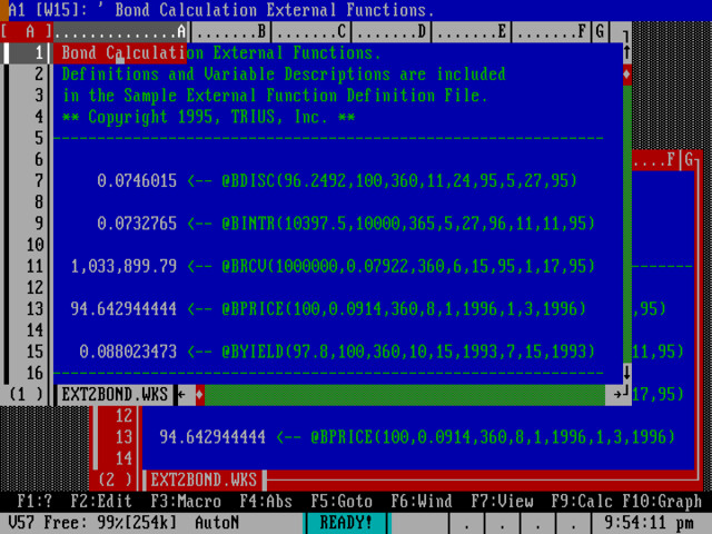 BSD Collection OpenBSD FreeDOS FreeBSD Bootable Australian Fast USB Flash Drives
