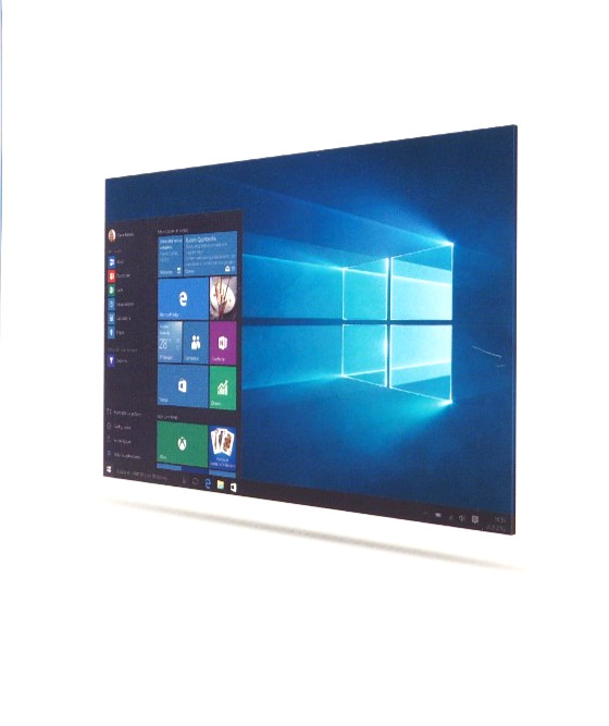 Brand Microsoft Windows 11 Home Product Key G2U Spanish NEW