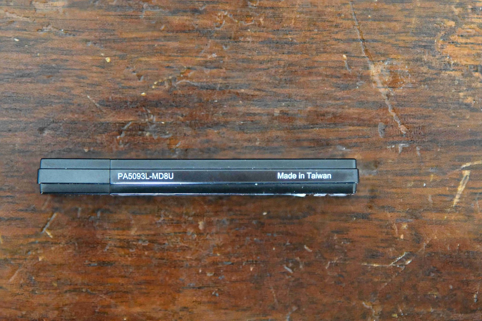 Dell Windows 7 64 bit Home Premium OS Recovery Restore Media USB Stick 8GB