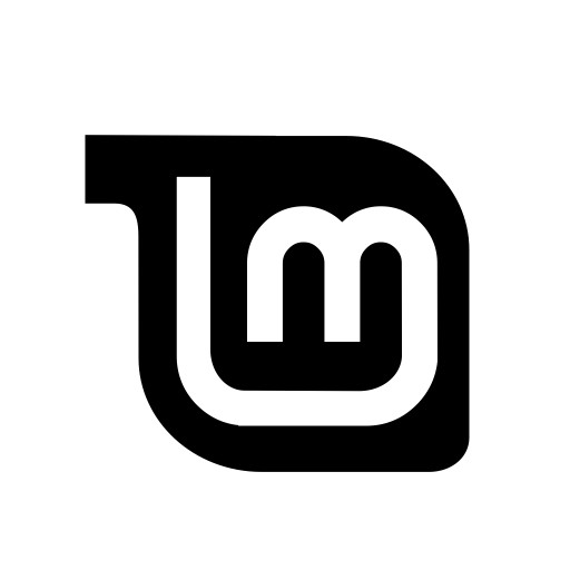 Linux Mint 22 „Wilma” 2025 Cinnamon Edition Boot-able DVD Same Day Shipping CALI