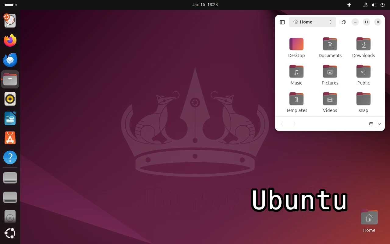🔥✔️42-in-1 LINUX DISTROS MEGA PACK! Multiboot 128GB USB Flash Drive | FAST SHIP