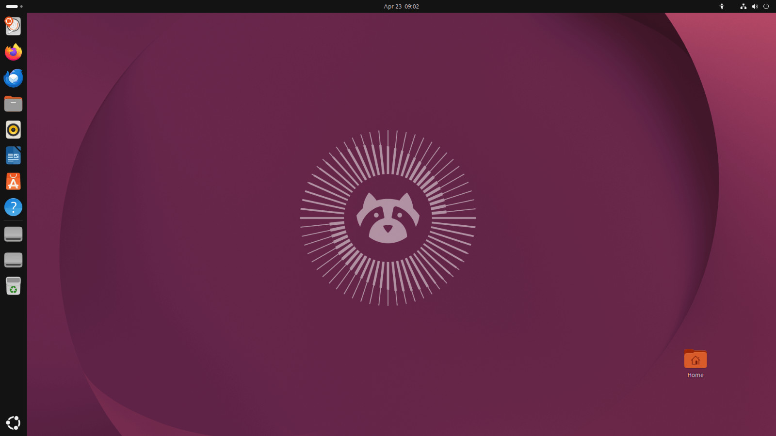 Ubuntu 26.04 LTS Install USB – Fast Free Shipping