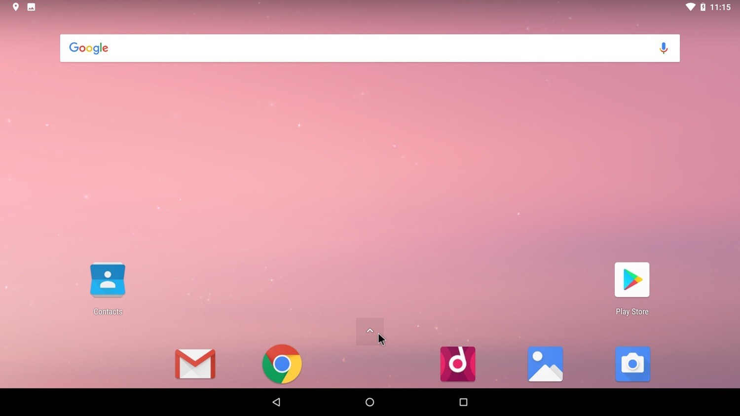 Latest New Release Android x86 64 Bit OS Operating System for PC on DVD