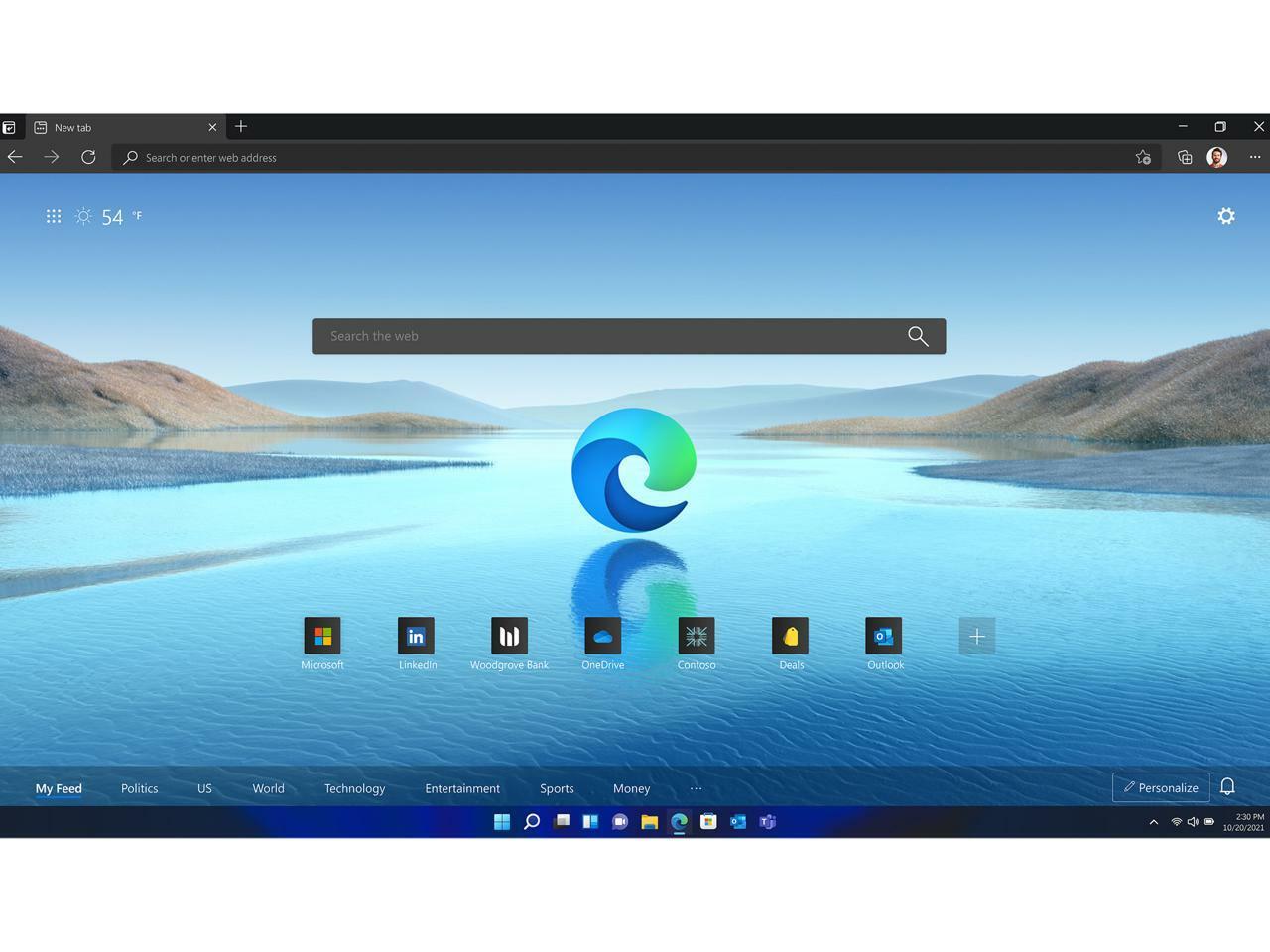 Microsoft Windows 11 Pro 64-bit, DVD