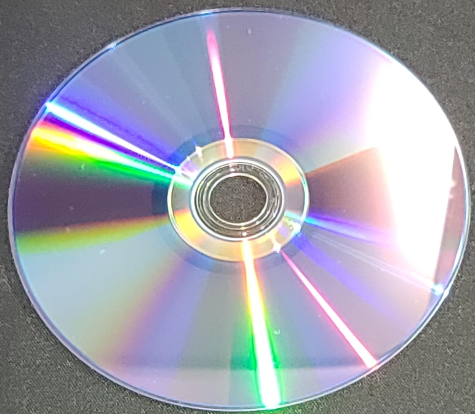 Mint Linux LTS Version