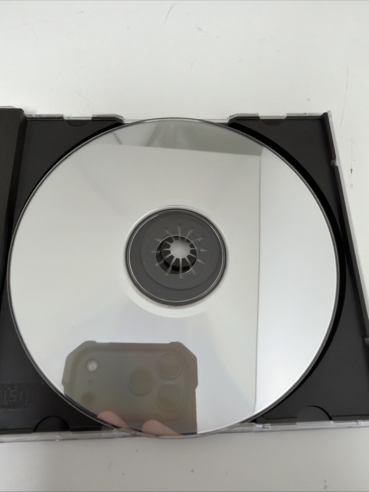 Microsoft Windows 2000 Professional (Upgrade Edition) With Product Key
