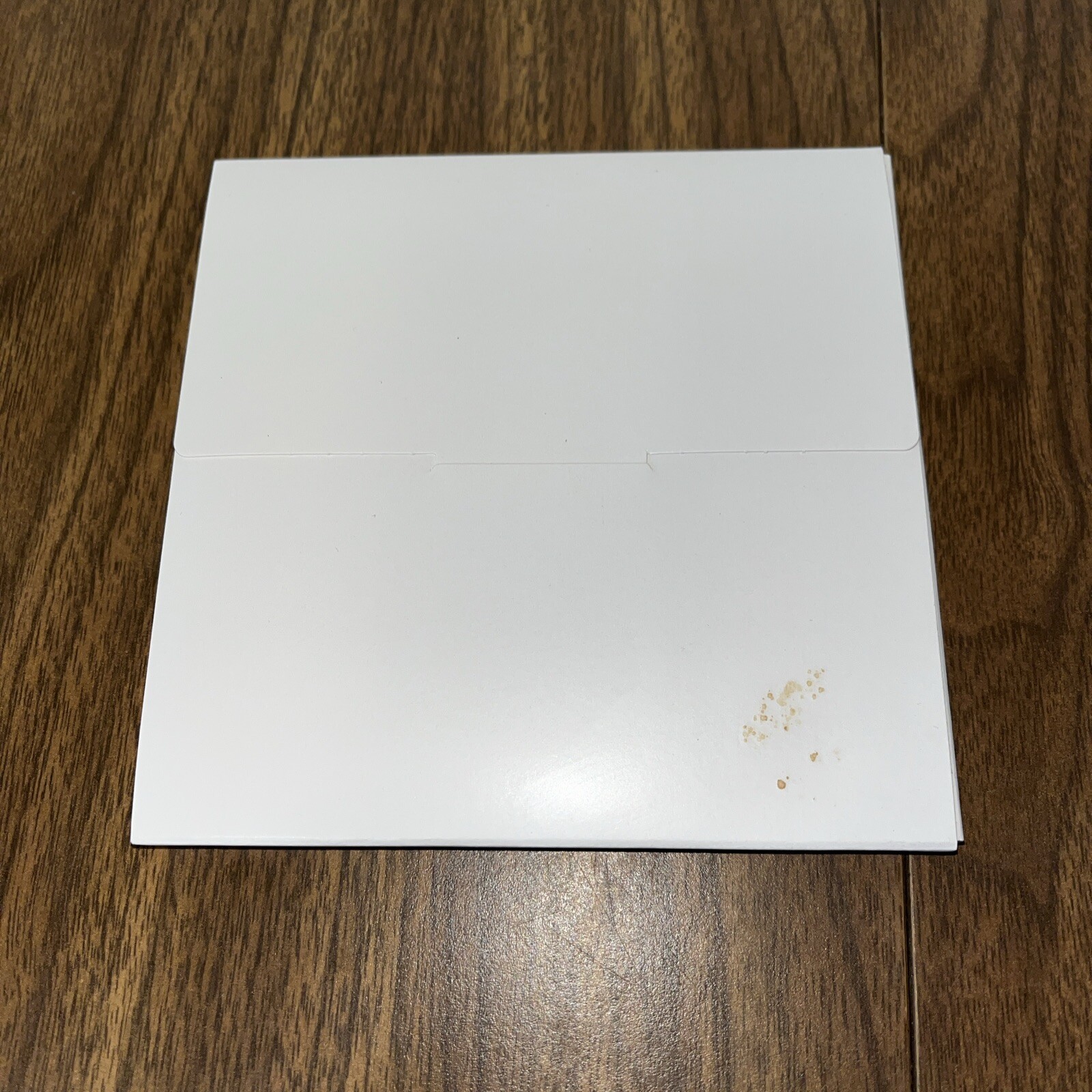 Apple Mac Box Set includes Mac OS X, Leopard, And iWork MC680Z/A USED