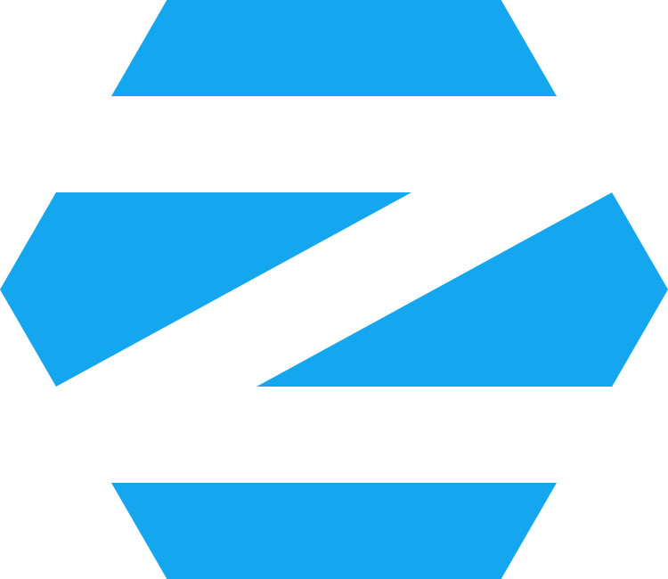 Zorin OS 17 / 16.3 Lite Linux – DVD or USB Flash Drive