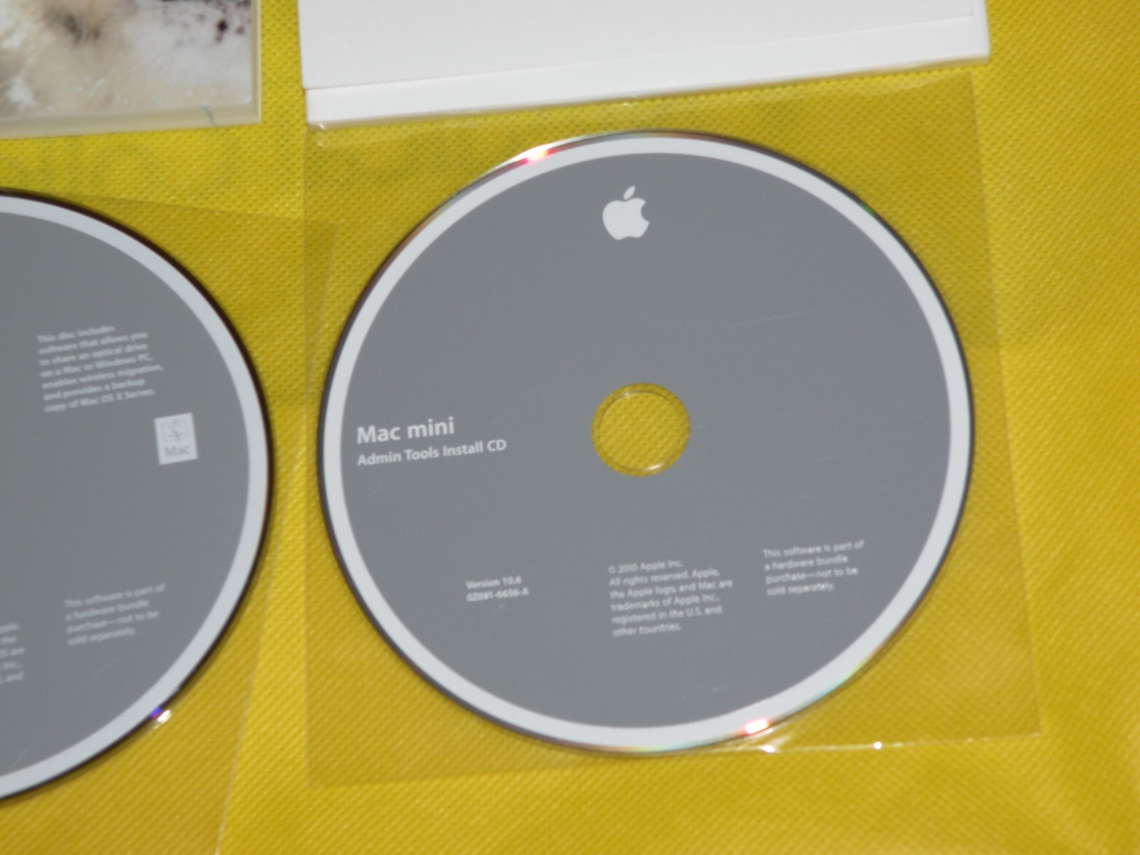 Mac OS X Server v10.6 Snow Leopard Unlimited Client License. Low Price TYRE