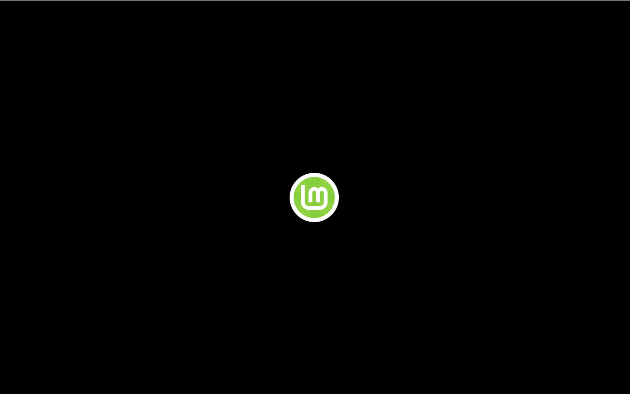 Linux Mint & Ubuntu multiboot 32GB USB Flash Drive with individual persistence