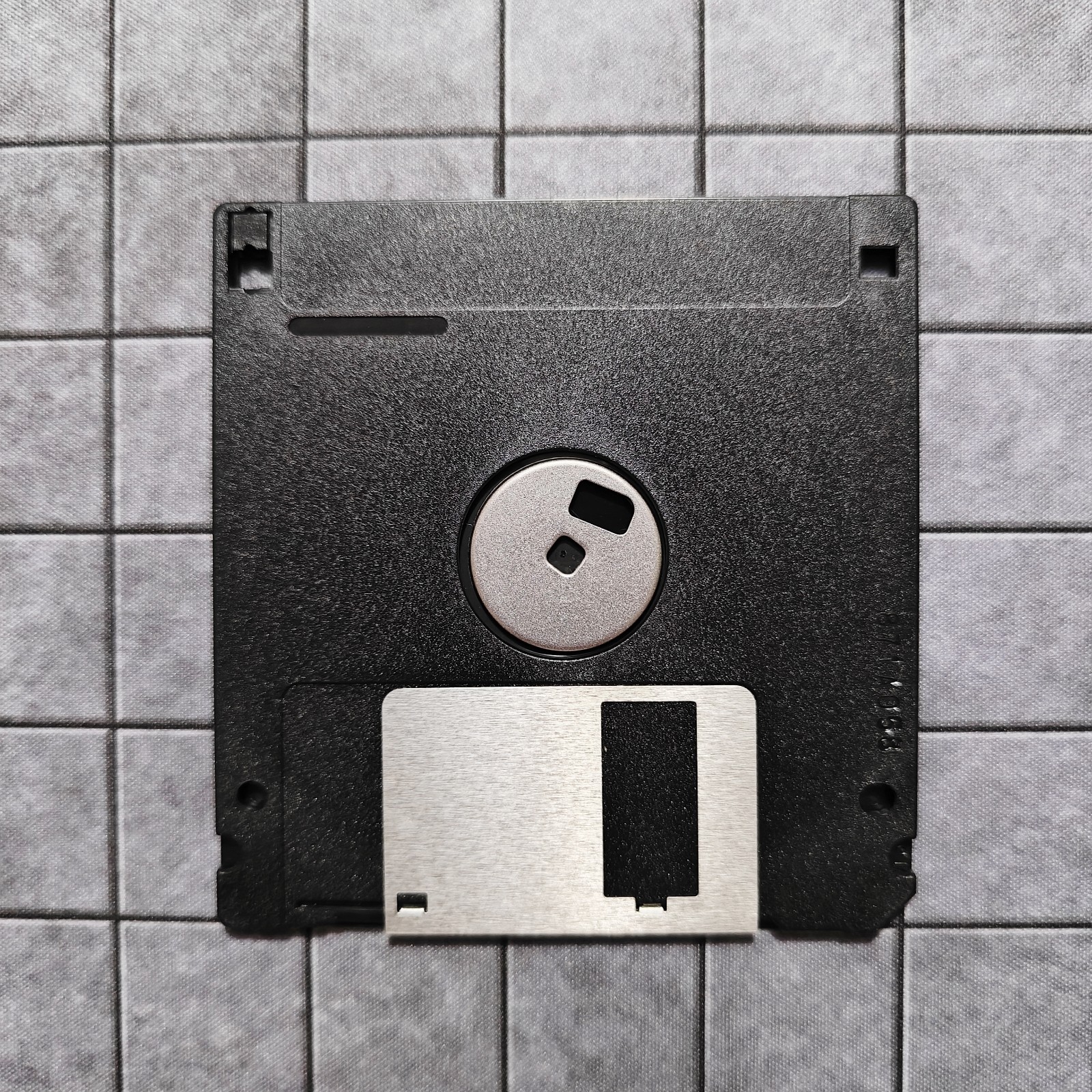 Microsoft Windows 95 Ultra Integrated Controller ATA Files Floppy Disk 3.5″