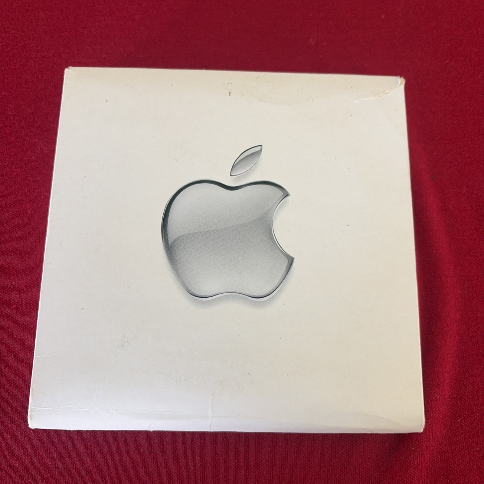 Apple iMac OS 9 Restore Install Applications Games Software Disc Set 12