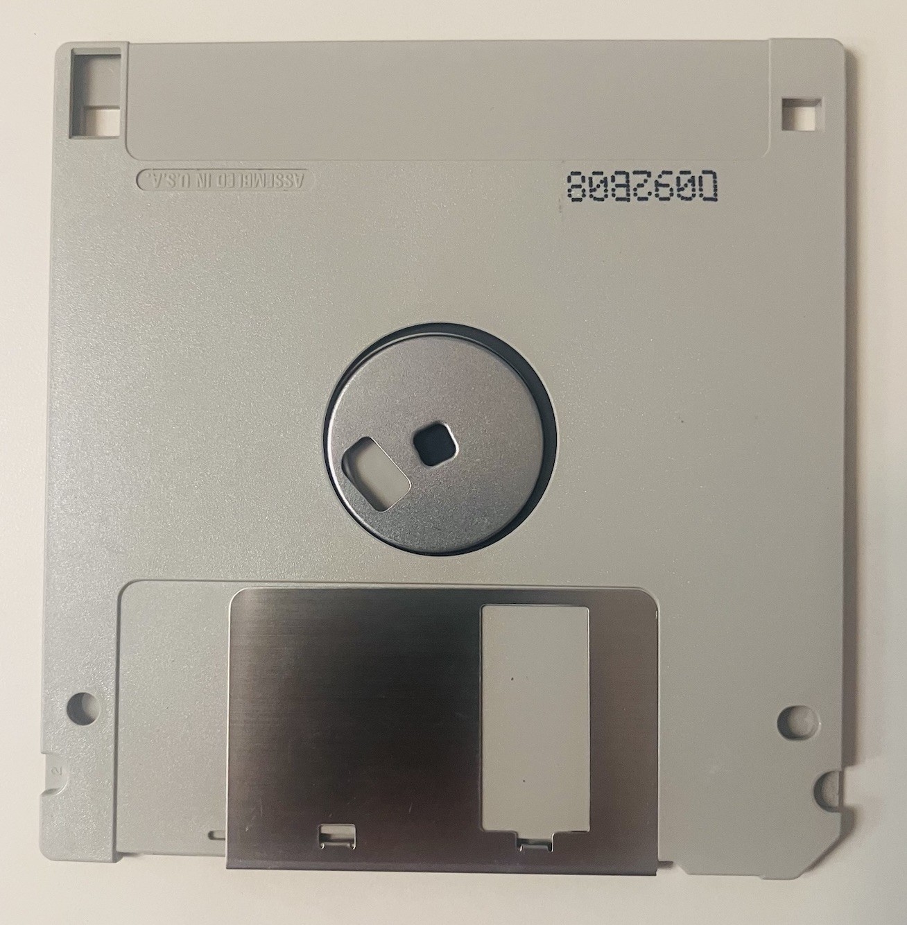 Microsoft Windows 3.1 1992 Complete 6 Disk Set User Guide 3.5 Floppy