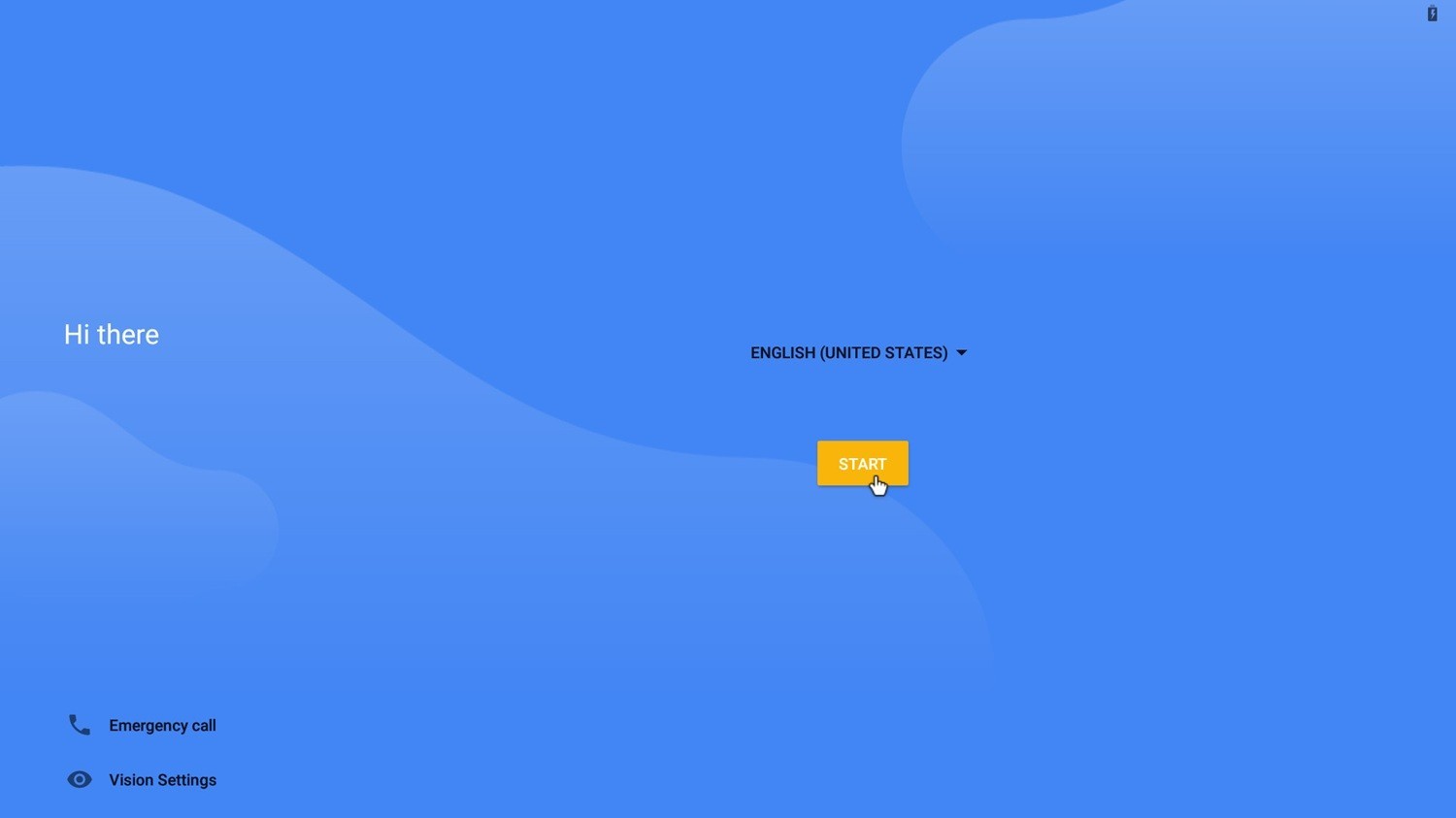 Latest New Release Android x86 64 Bit OS Operating System for PC on DVD