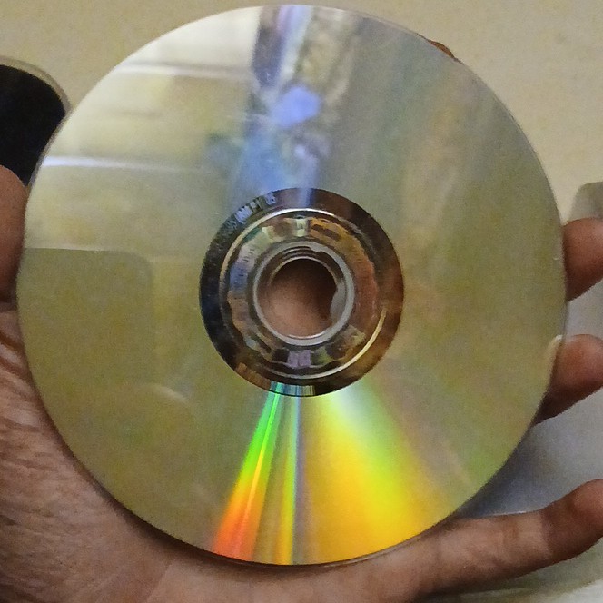 Microsoft Windows Vista Ultimate Service Pack 1 Operating System DVD English