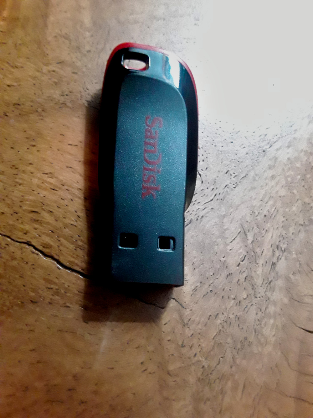 🐧 Linux + FREE Games 64GB USB 3] 🔐 Encrypted Persistence [Installed /Hi Qual]