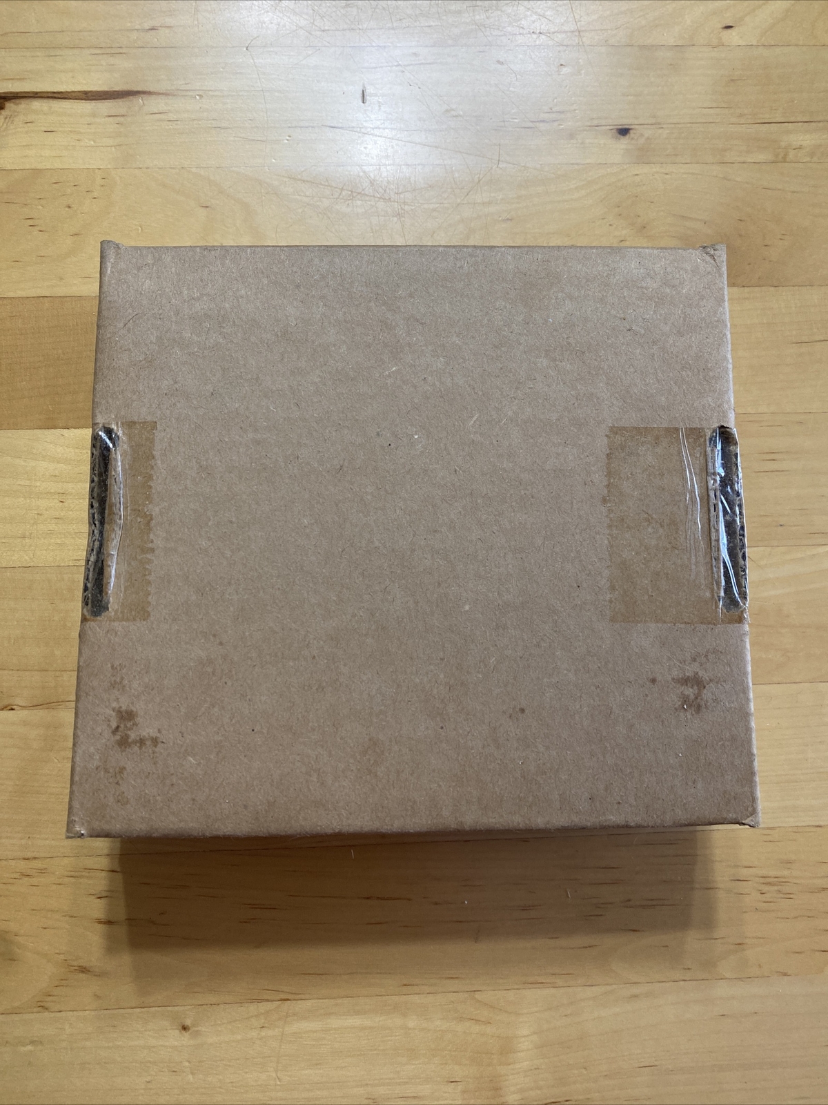 Microsoft back office small business server 4.5 channel preview Super Rare New