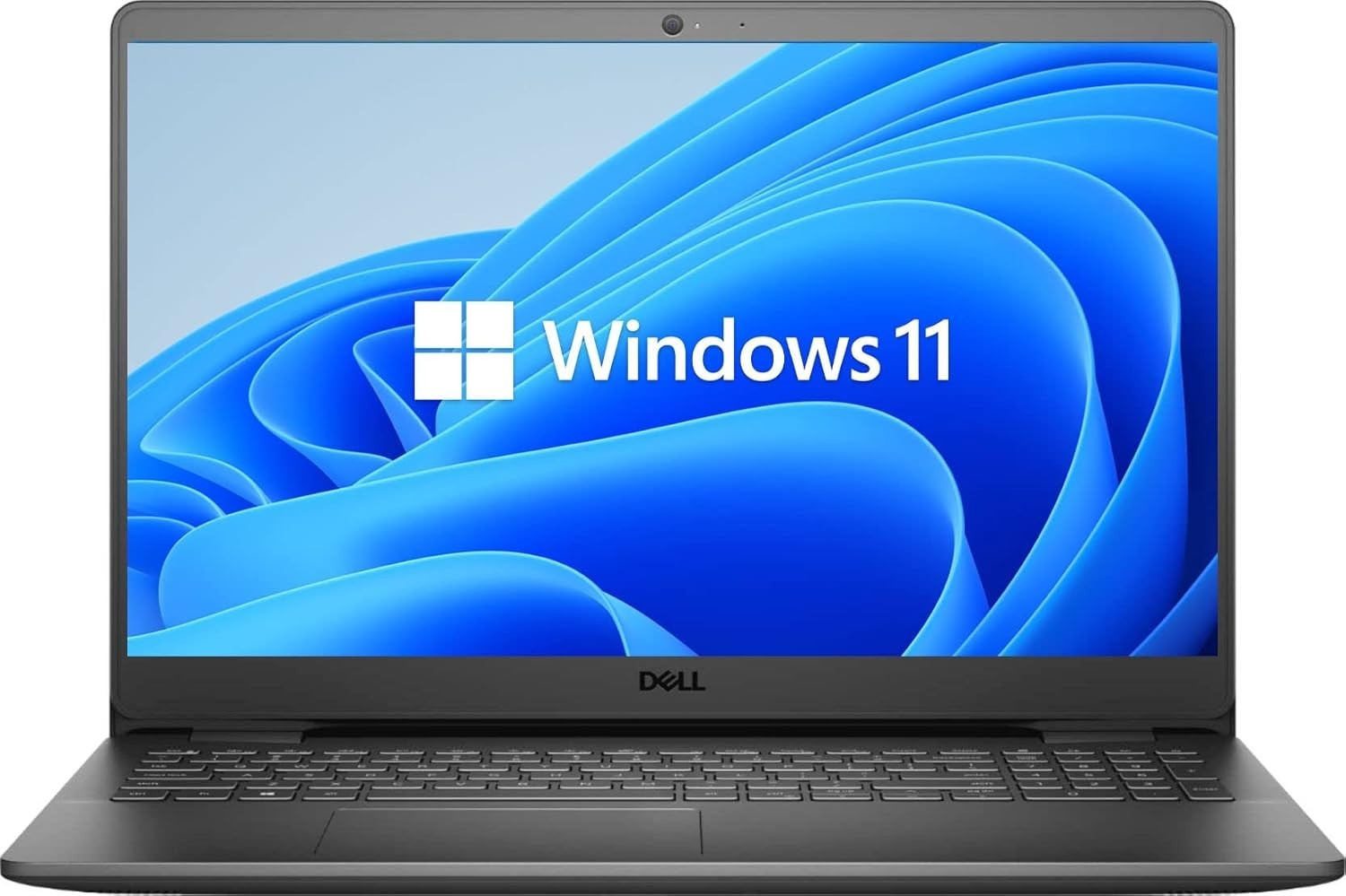 Upgrade Any PC / Laptop to Windows 11