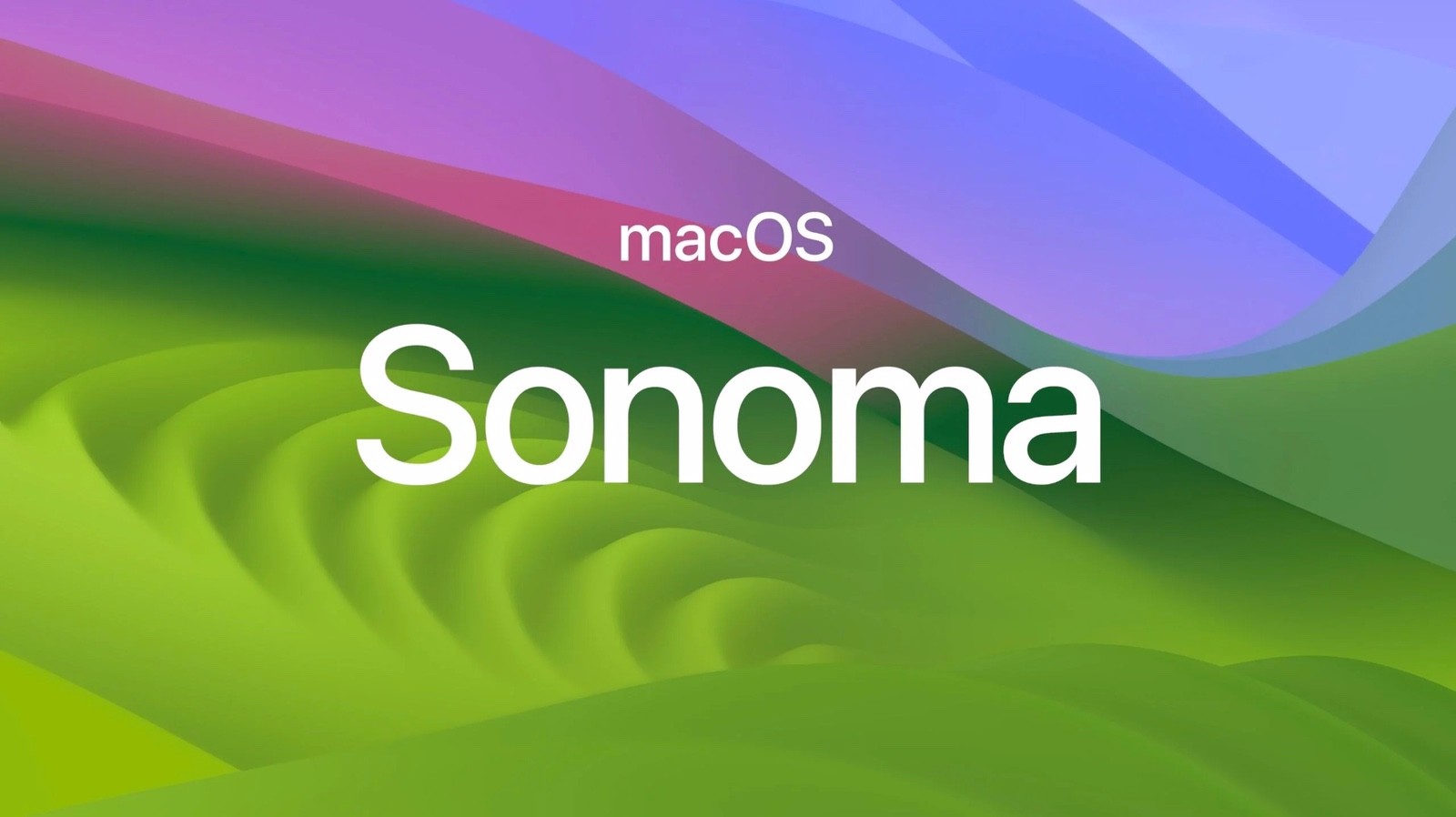 Mac Pro 4,1/5,1 Bootable 10-in-1 USB Sequoia Sonoma Ventura Monterey Mojave OCLP