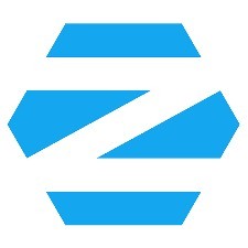 Zorin OS 18 Core DVD 64-bit (x86-64) on USB