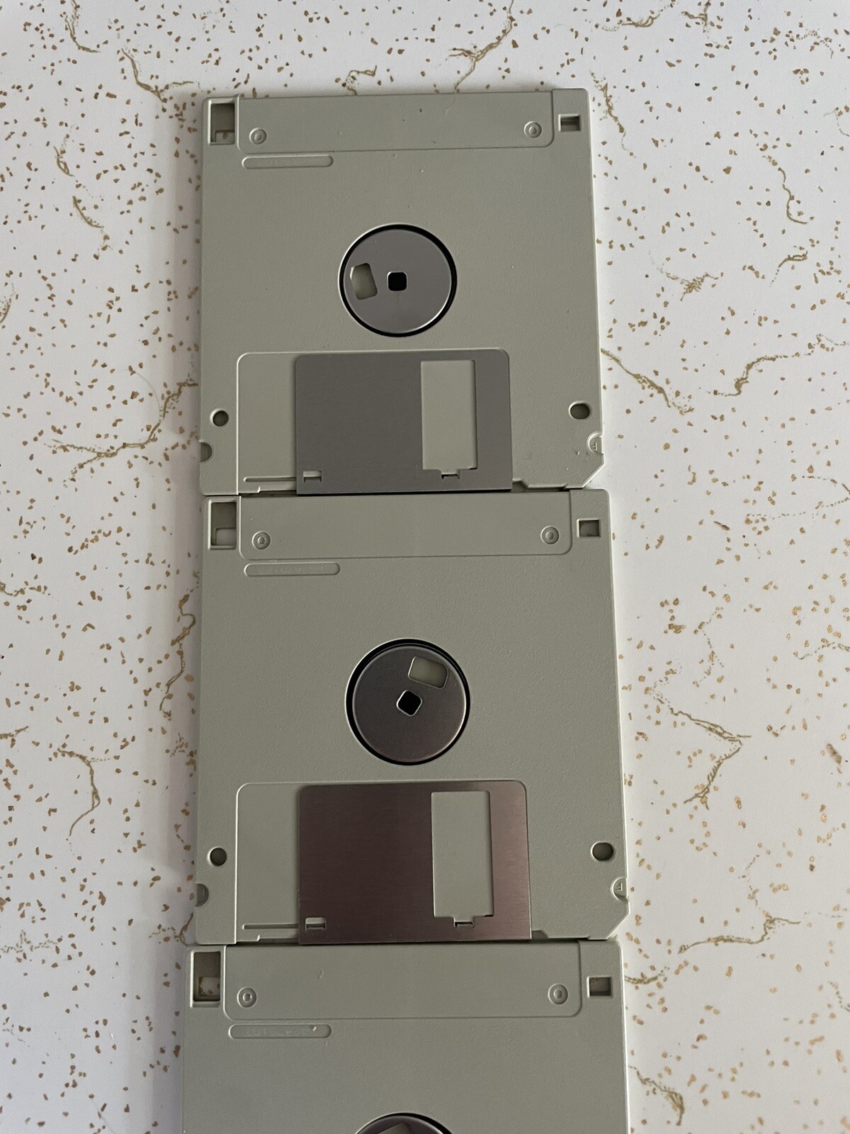 Microsoft Windows NT Server Version 3.5 Setup And Boot Disk 3.5 Inch Disk