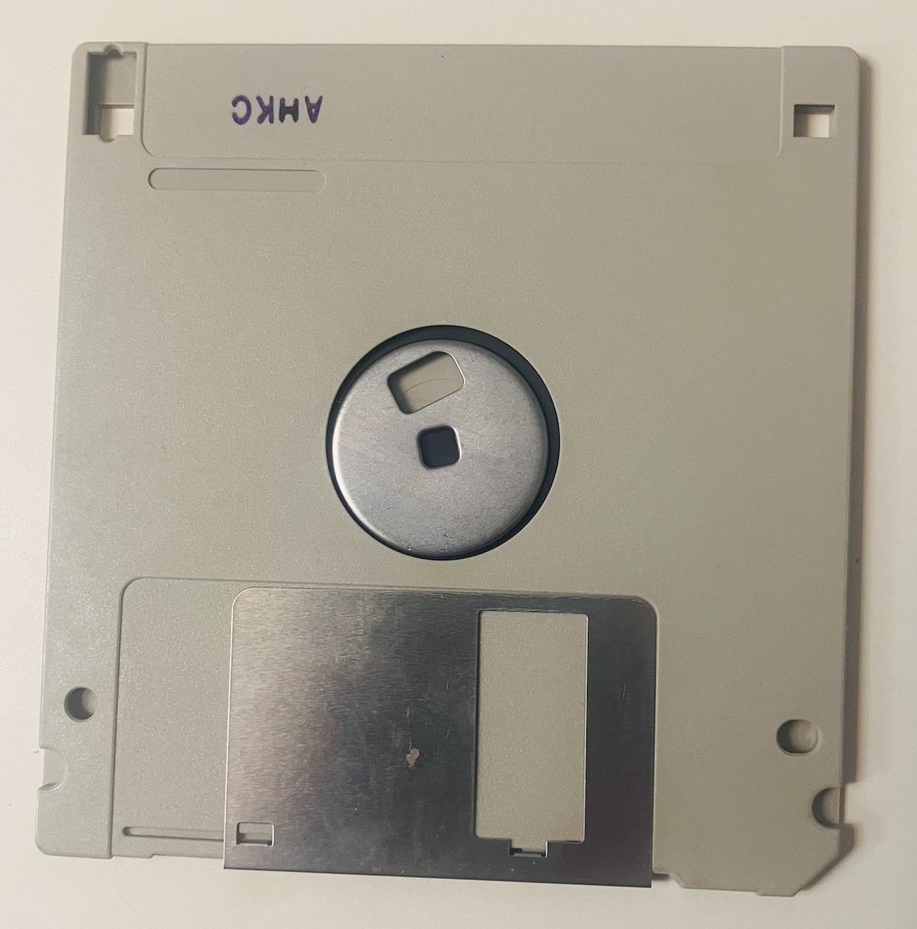 Microsoft Windows 3.1 1992 Complete 6 Disk Set User Guide 3.5 Floppy